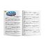 Piano Adventures Level 2A Performance Book | Klavier Songbook für Anfänger und junge Schüler mit klassischen Stücken, Volksliedern und kreativen Originalkompositionen | Nancy Faber and Randall Faber