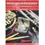 Clarinet: Book 1 (Standard of Excellence Series)
