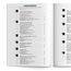 Accelerated Piano Adventures - Lesson Book 1 | Klaviermethode für Anfänger | Notenbuch für erwachsene Lernende, Schüler und Lehrer | Songbook mit Klavierlehrplan für Selbststudium und Unterricht