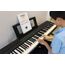 Play It! Children's Songs: A Superfast Way to Learn Awesome Songs on Your Piano or Keyboard