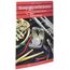 Clarinet: Book 1 (Standard of Excellence Series)