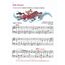 Alfred's Basic Piano Library Lesson Book: Level 2
