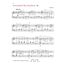 Alfred's Basic Adult All In One Course 2: Level 2: Lessons - Theory - Solo (Alfred's Basic Adult Piano Course, Band 2)
