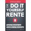 immocation – Die Do-it-yourself-Rente:: Passives Einkommen aus Immobilien zur Altersvorsorge.