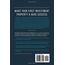 The Beginner Real Estate Investor Playbook: A Step-by-Step Guide to Buying Your First Investment Property