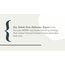 Buy, Rehab, Rent, Refinance, Repeat: The Brrrr Rental Property Investment Strategy Made Simple