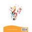 Easy Keyboard Pieces For Kids: 40 Simple Keyboard Pieces For Beginners -> Easy Keyboard Songbook For Kids (Simple Keyboard Sheet Music With Letters For Beginners)