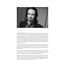 Hamilton: An American Musical : Easy Piano Selections