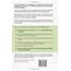 Airbnb Investments for Beginners: Discover the Newest Strategies to Build Your Short-Term Rental Business with Step-By-Step Details to Create Passive Income