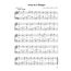 A First Book of Christmas Songs. Klavier Solo. Enthält Online-Audio: For the Beginning Pianist with Downloadable Mp3s