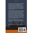 Essential Property Investment Calculations: The numbers led approach to property investment and property management