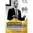 Einfach Geld verdienen und an der Börse reich werden: Die sieben besten Investment- und Trading-Strategien vom Portfoliomanager André Stagge