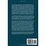 The Property Investment Playbook - Volume 1: A complete course in property investment, buy-to-let investing and property development