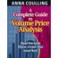 A Complete Guide To Volume Price Analysis: Read the book then read the market
