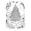 A First Book of Christmas Songs. Klavier Solo. Enthält Online-Audio: For the Beginning Pianist with Downloadable Mp3s