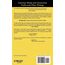 Common Stocks and Uncommon Profits and Other Writings by Philip A. Fisher (Wiley Investment Classics)
