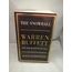 The Snowball: Warren Buffett and the Business of Life