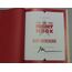 Jab, Jab, Jab, Right Hook: How to Tell Your Story in a Noisy Social World