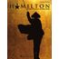 Hamilton: An American Musical : Easy Piano Selections