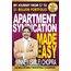 Apartment Syndication Made Easy: A Step by Step Guide