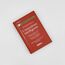 L'investitore intelligente. Aggiornata con i nuovi commenti di Jason Zweig (Finanza)