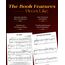 Hamilton: An American Musical : Easy Piano Selections