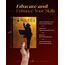 Hamilton: An American Musical : Easy Piano Selections