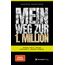 Mein Weg zur 1. Million: Mehr Zeit, mehr Freiheit, mehr Leben.