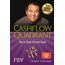 Cashflow Quadrant: Rich dad poor dad: Deutsche Ausgabe