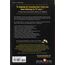 Security Analysis, w. CD-ROM: Forew. by Warren E. Buffett (Security Analysis Prior Editions)