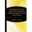 Common Stocks and Uncommon Profits and Other Writings by Philip A. Fisher (Wiley Investment Classics)