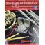 Standard Of Excellence: Comprehensive Band Method Book 1 (Flute) (Standard of Excellence Series)