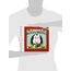 Bunny Money (Max and Ruby)