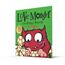 Love Monster and the Perfect Present: A delightfully illustrated children’s book about love, kindness and friendship – now a major TV series!