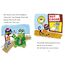 Pete the Cat Saves Up (I Can Read Level 1)