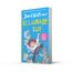 Billionaire Boy: A book by David Walliams