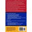 Life Skills Every 12 Year Old Should Know: An Essential Book For Tween Boys and Girls To Unlock Their Secret Superpowers and Be Successful, Healthy, ... (Life Skills Every Kid Should Know, Band 7)