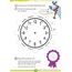 Progress with Oxford: Progress with Oxford: Time and Money Age 6-7- Practise for School with Essential Maths Skills
