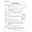 Financial Literacy Lessons and Activities, Grade 3 Teacher Resource (Financial Literacy Lessons & Activities)