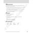 Financial Literacy Lessons and Activities, Grade 3 Teacher Resource (Financial Literacy Lessons & Activities)