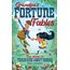 Grandpa's Fortune Fables: Fun stories to teach kids about money