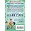 Grandpa's Fortune Fables: Fun stories to teach kids about money