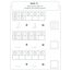 Kindergarten Math Workbook: Practice Number Addition, Subtraction, Measurement, Shapes, Time and Money