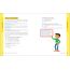 Investing for Kids Activity Book: 65 Activities about Saving, Investing, and Growing Your Money