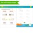 The Ultimate First Grade Math Workbook: Addition, Subtraction, Place Value, Money, Data, Measurement, Geometry, Bar Graphs, Comparing Lengths, and ... Curriculum (IXL Ultimate Workbooks)