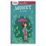 A Smart Girl's Guide: Money: How to Make It, Save It, and Spend It (Smart Girl's Guides)