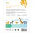 The Ultimate First Grade Math Workbook: Addition, Subtraction, Place Value, Money, Data, Measurement, Geometry, Bar Graphs, Comparing Lengths, and ... Curriculum (IXL Ultimate Workbooks)