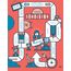 How to Turn $100 into $1,000,000: Newly Minted 2nd Edition