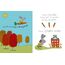 Spend it!: Learn simple money lessons (A Moneybunny Book)