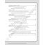 Financial Literacy Lessons and Activities, Grade 3 Teacher Resource (Financial Literacy Lessons & Activities)